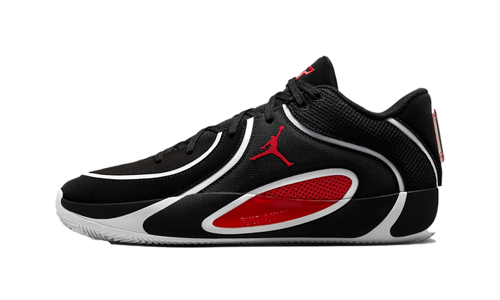 JORDAN TATUM 4 BLOODLINE
