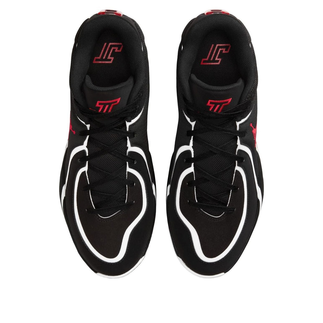 JORDAN TATUM 4 BLOODLINE