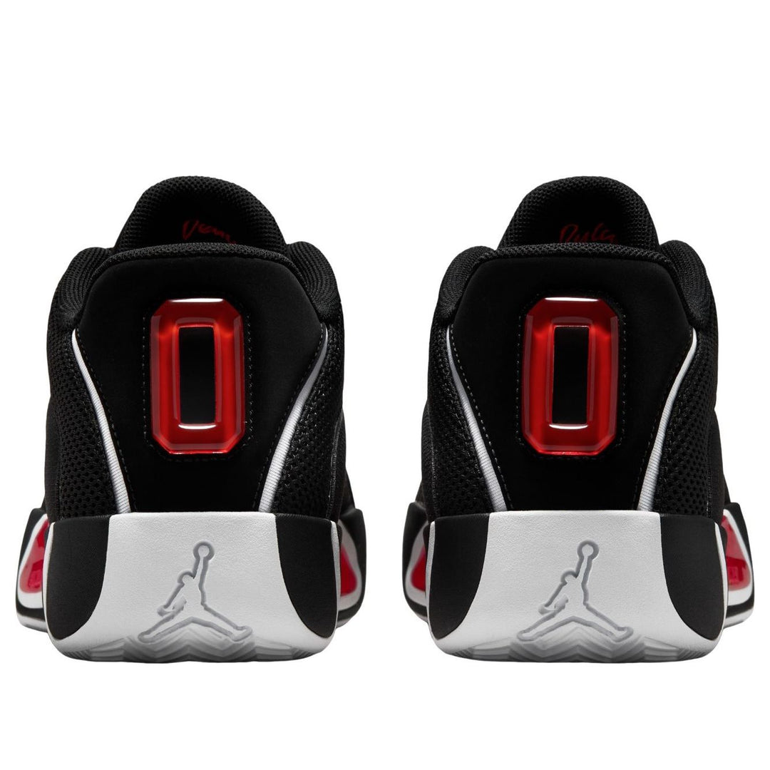 JORDAN TATUM 4 BLOODLINE
