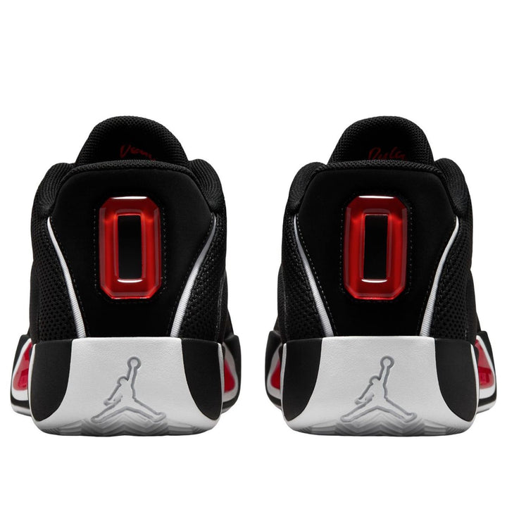 JORDAN TATUM 4 BLOODLINE
