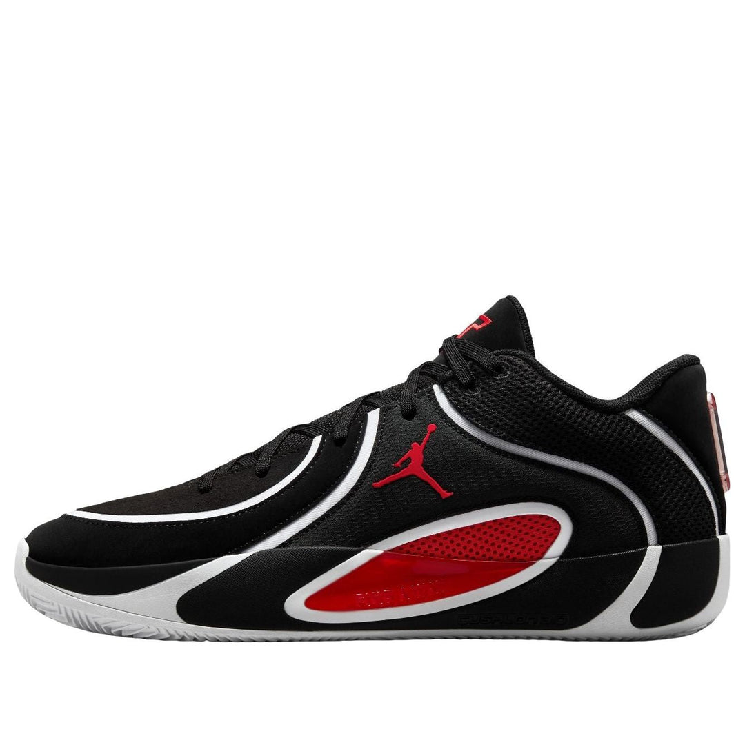 JORDAN TATUM 4 BLOODLINE