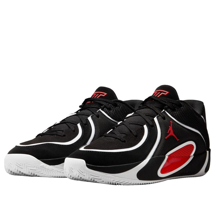 JORDAN TATUM 4 BLOODLINE