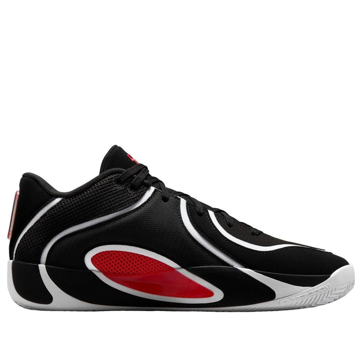 JORDAN TATUM 4 BLOODLINE