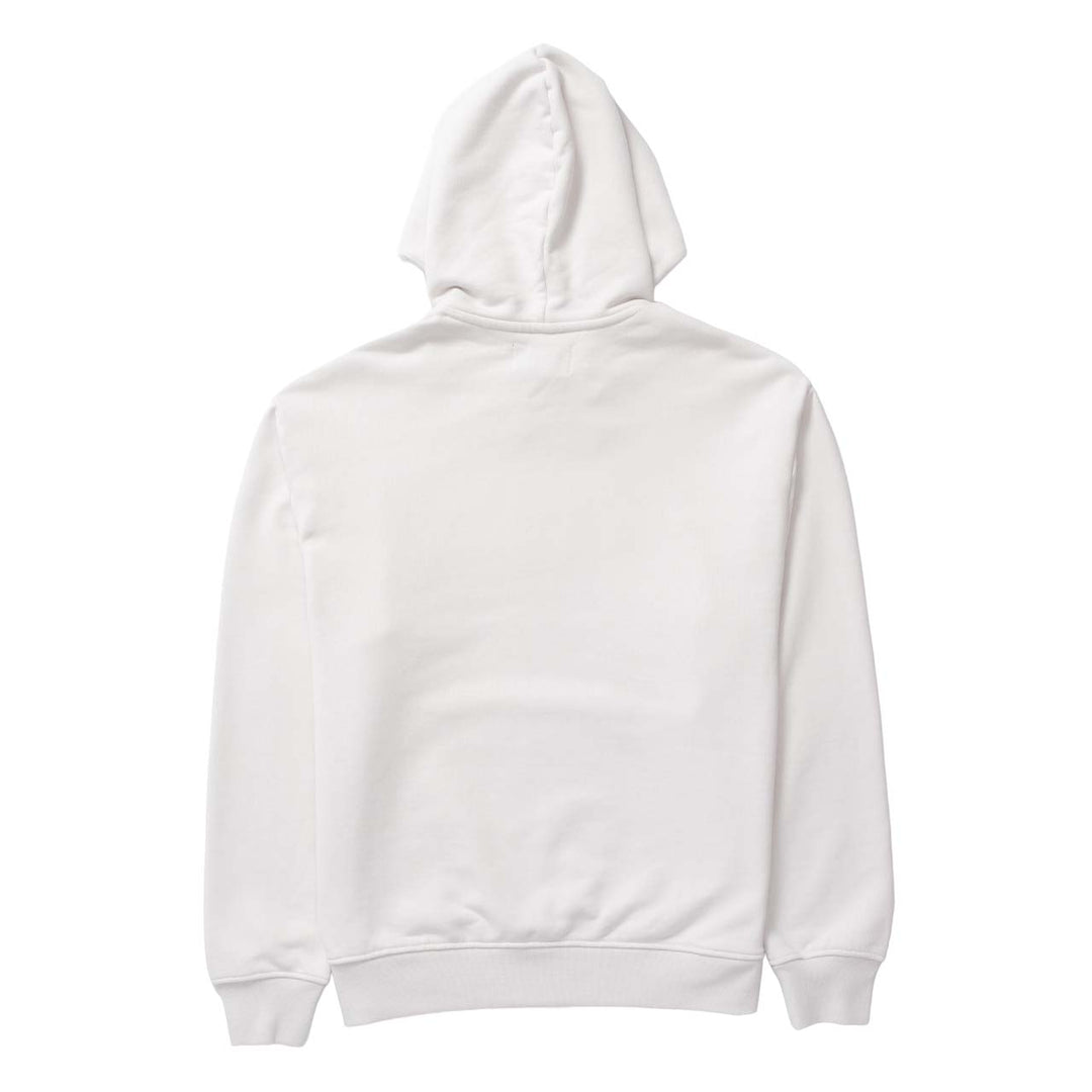 JORDAN X A MA MANIERE HOODIE PHANTOM