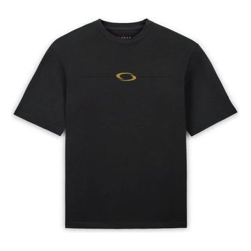 JORDAN X TRAVIS SCOTT T-SHIRT BLACK — Stock