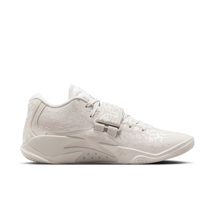 JORDAN ZION 3 SE M.U.D. LIGHT BONE