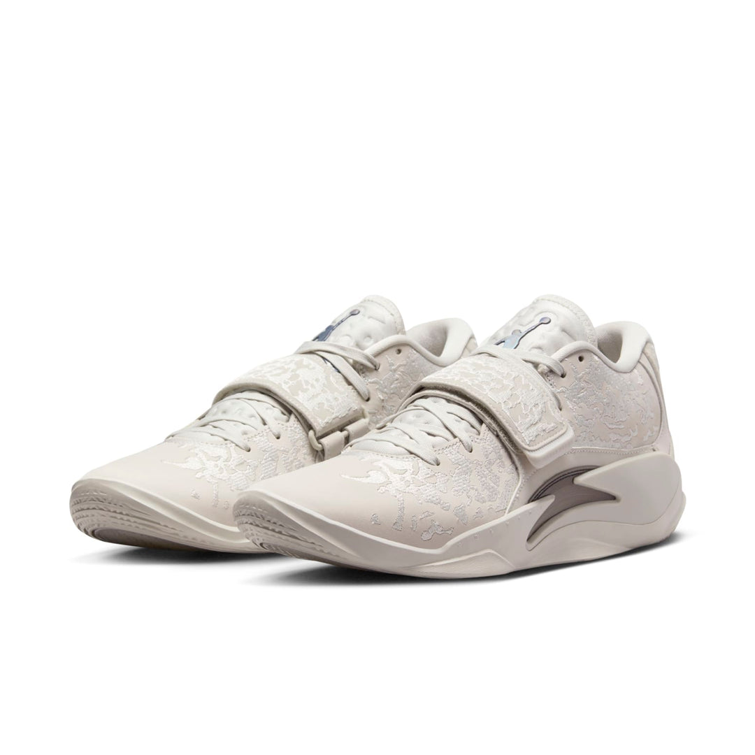 JORDAN ZION 3 SE M.U.D. LIGHT BONE