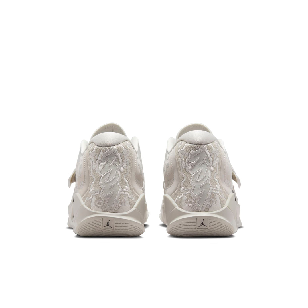 JORDAN ZION 3 SE M.U.D. LIGHT BONE