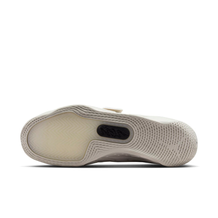 JORDAN ZION 3 SE M.U.D. LIGHT BONE