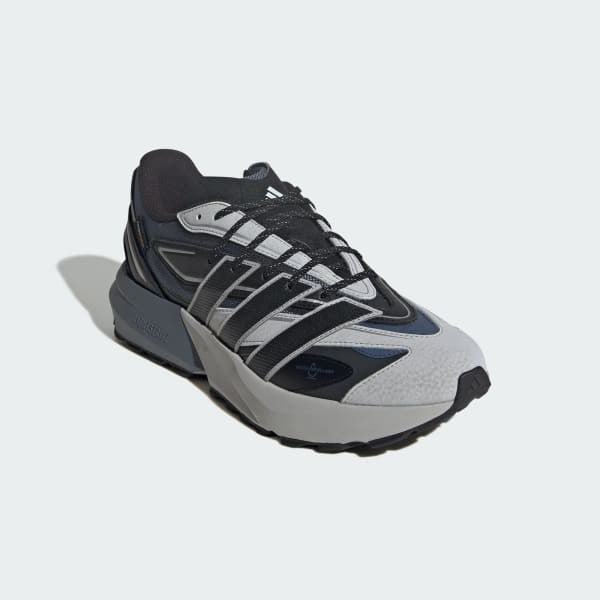 web-ebay
