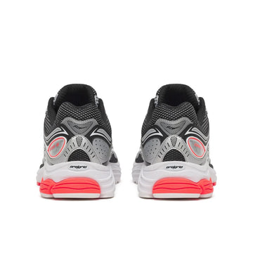 SAUCONY PRO GRID OMNI 9 WHITE CADET — Stock