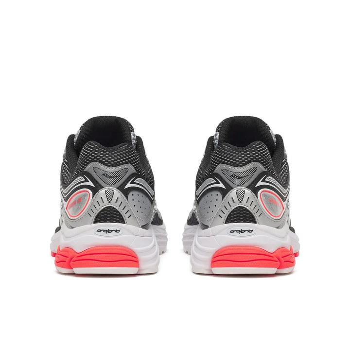 SAUCONY PRO GRID OMNI 9 WHITE CADET