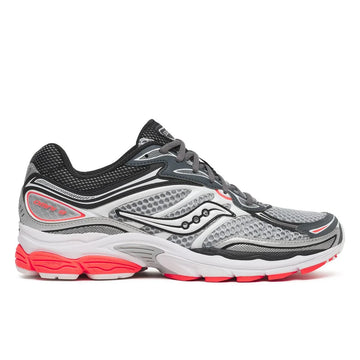 SAUCONY PRO GRID OMNI 9 WHITE CADET — Stock