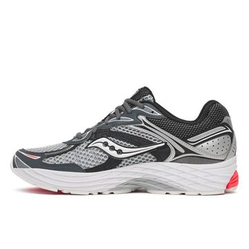 SAUCONY PRO GRID OMNI 9 WHITE CADET — Stock
