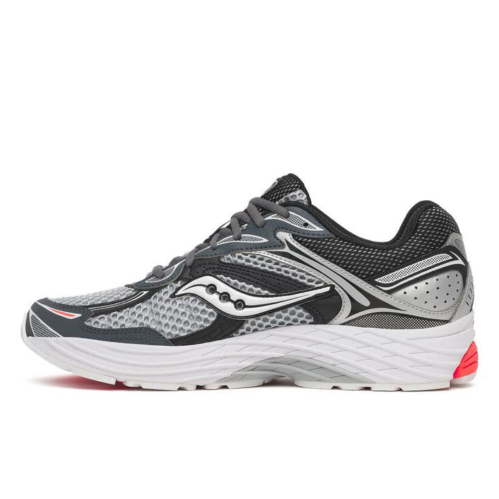 SAUCONY PRO GRID OMNI 9 WHITE CADET