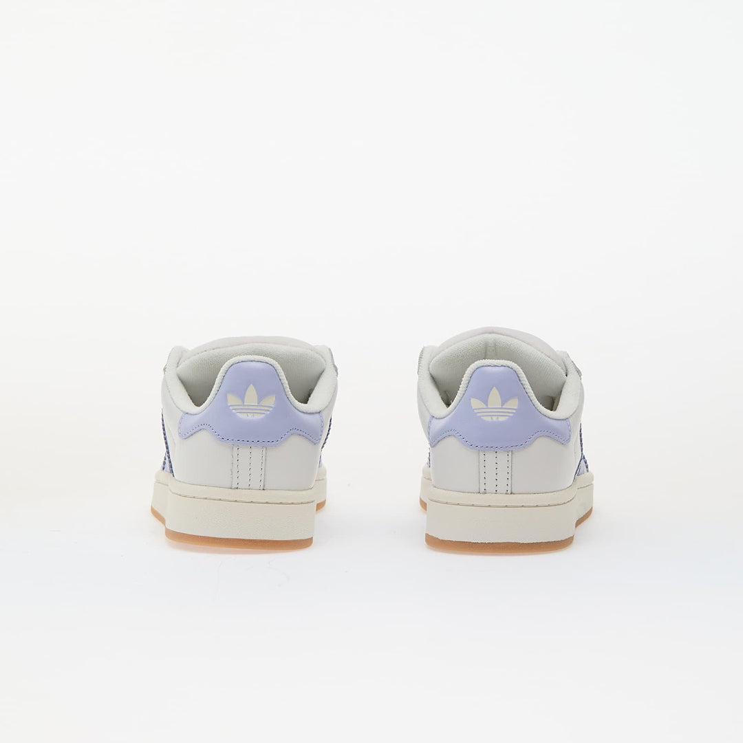 web-url:ftshp.co.uk