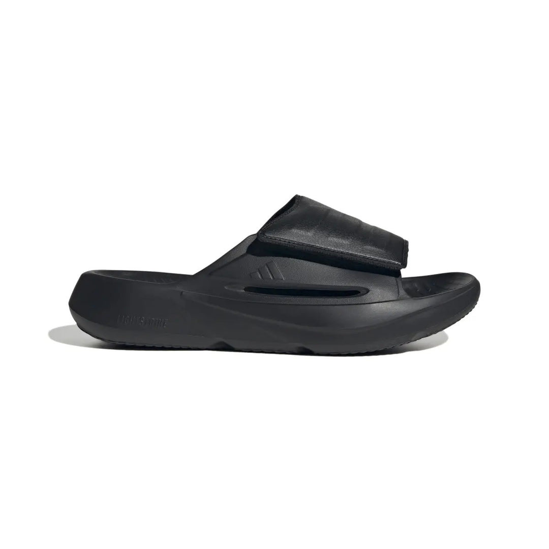 web-ebay