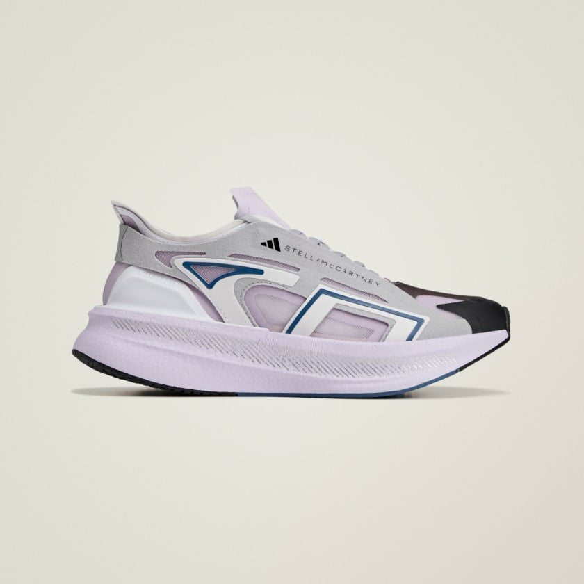 web-ebay