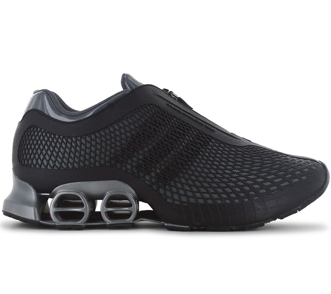 web-ebay