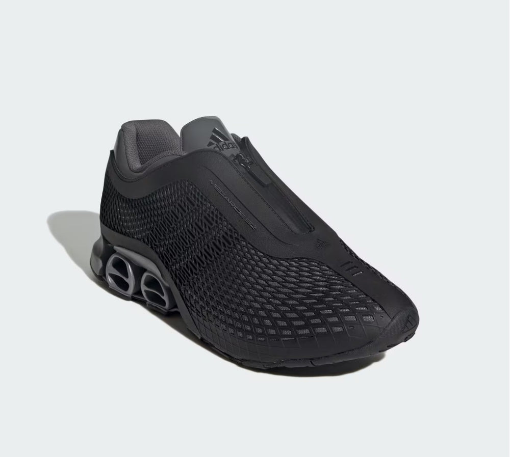 web-ebay