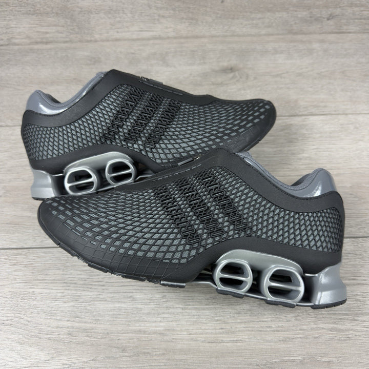 web-ebay