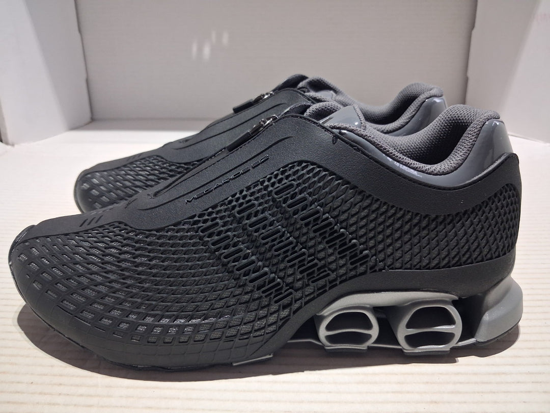 web-ebay