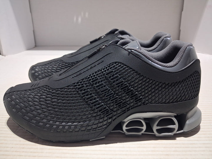 web-ebay