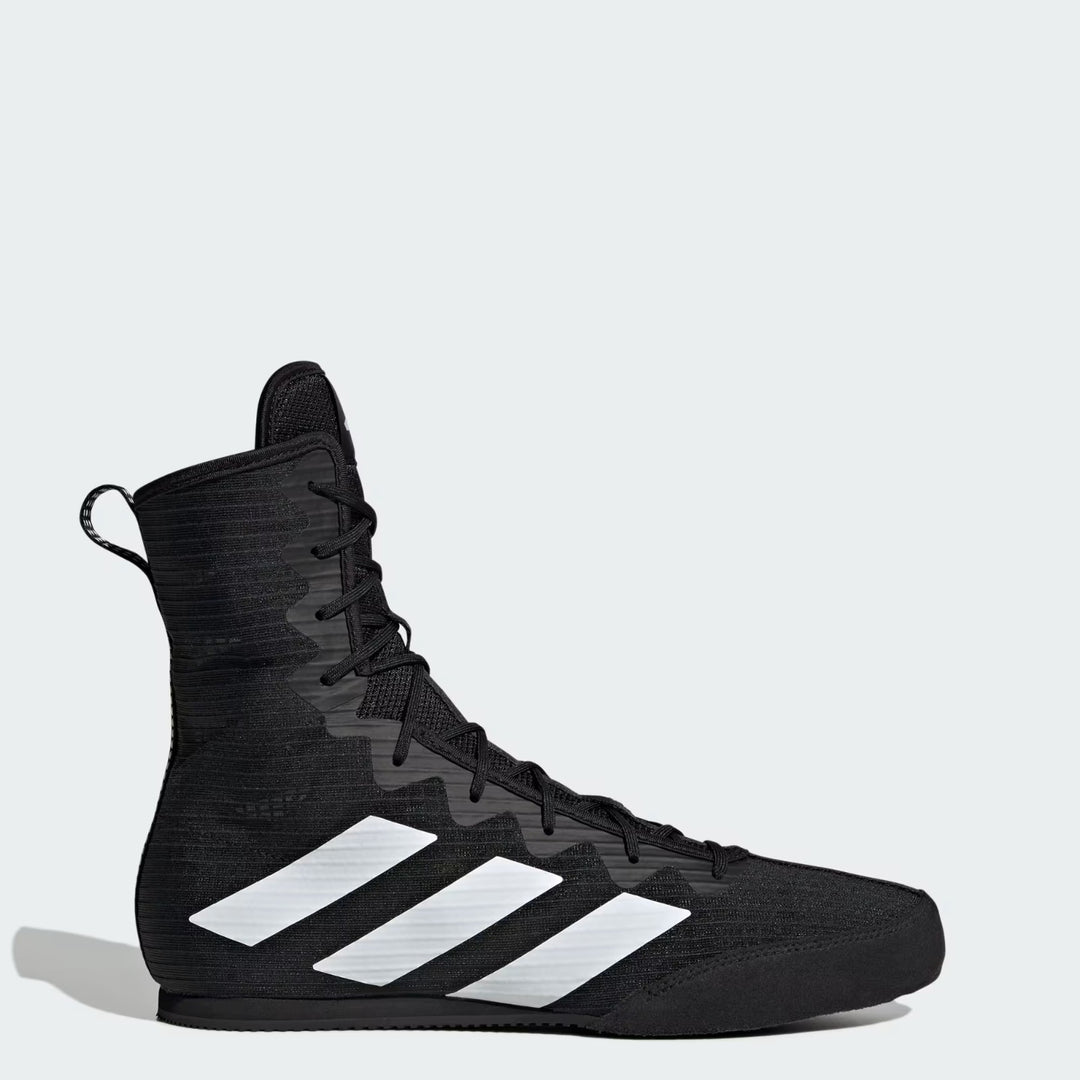 web-ebay