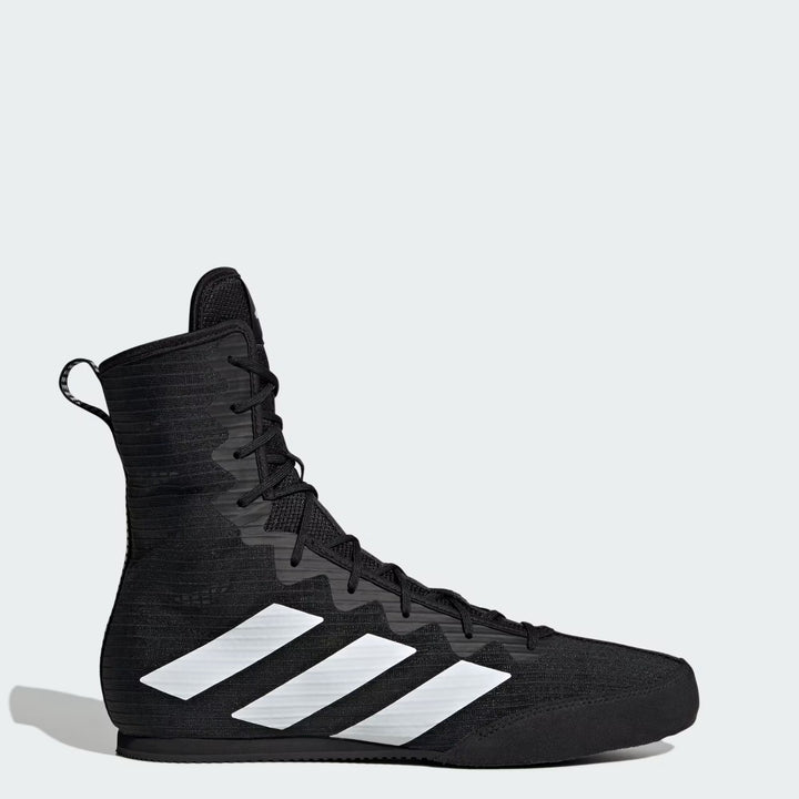 web-ebay