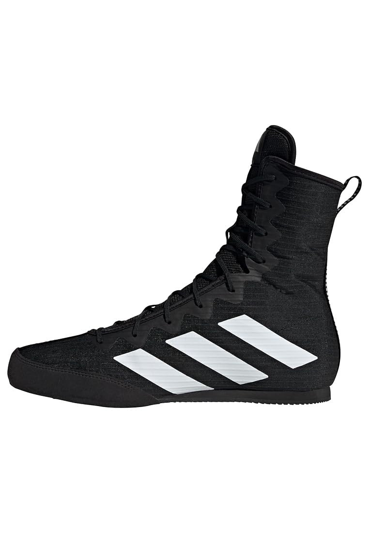 web-ebay