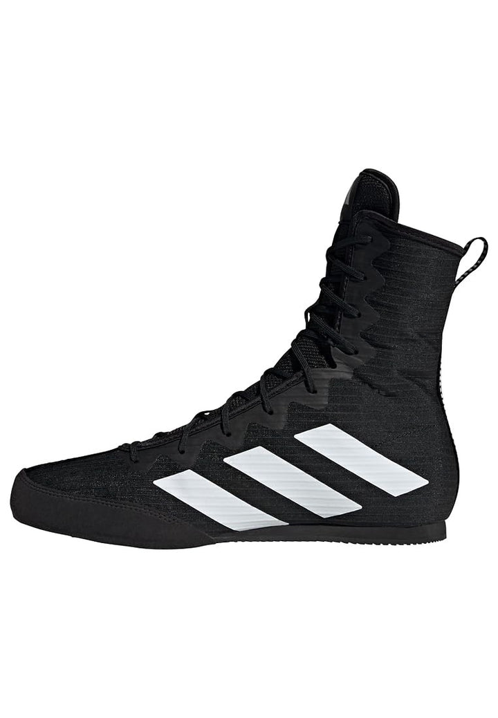 web-ebay