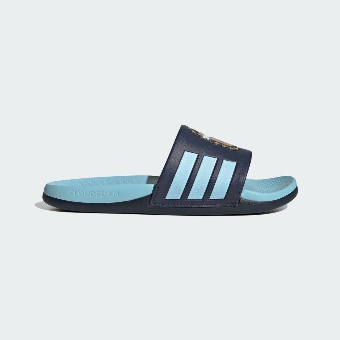 web-ebay