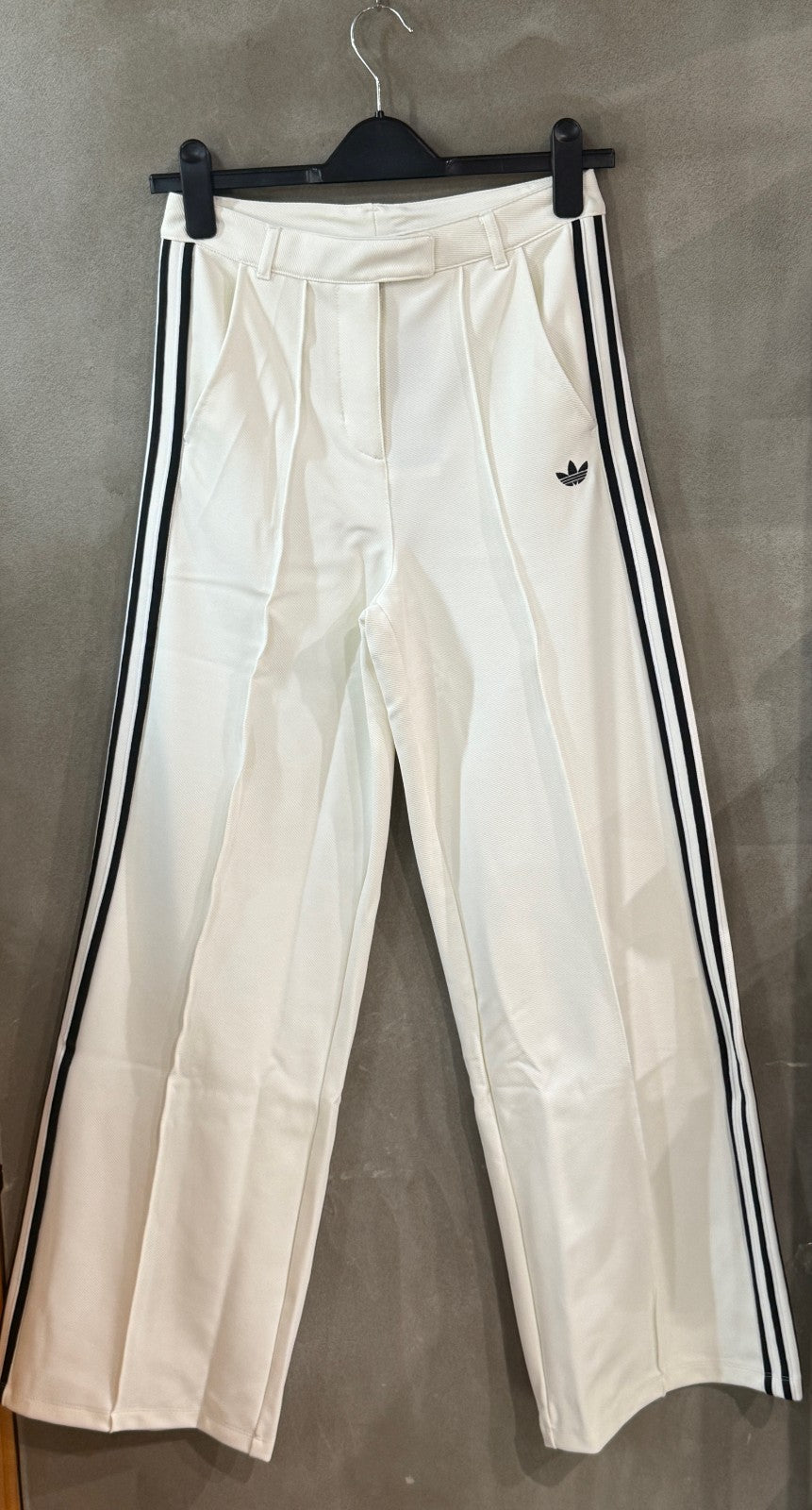 web-ebay