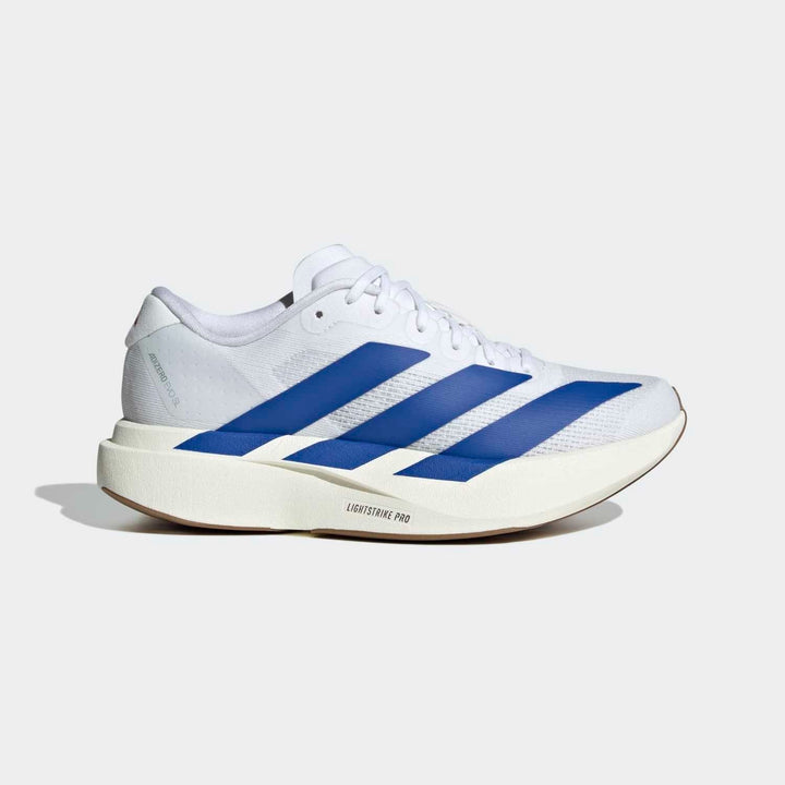 web-ebay