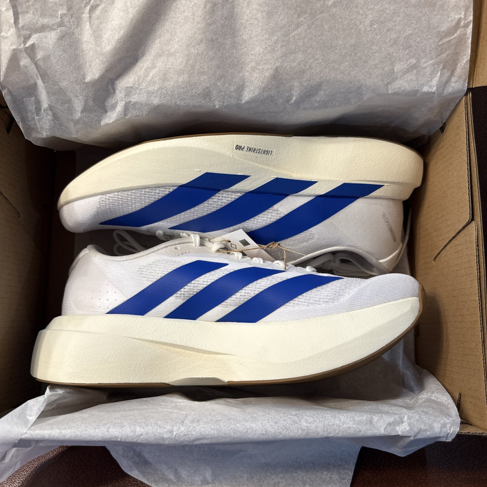web-ebay