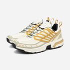 SALOMON ACS PRO GORE-TEX ANTELOPE TEA