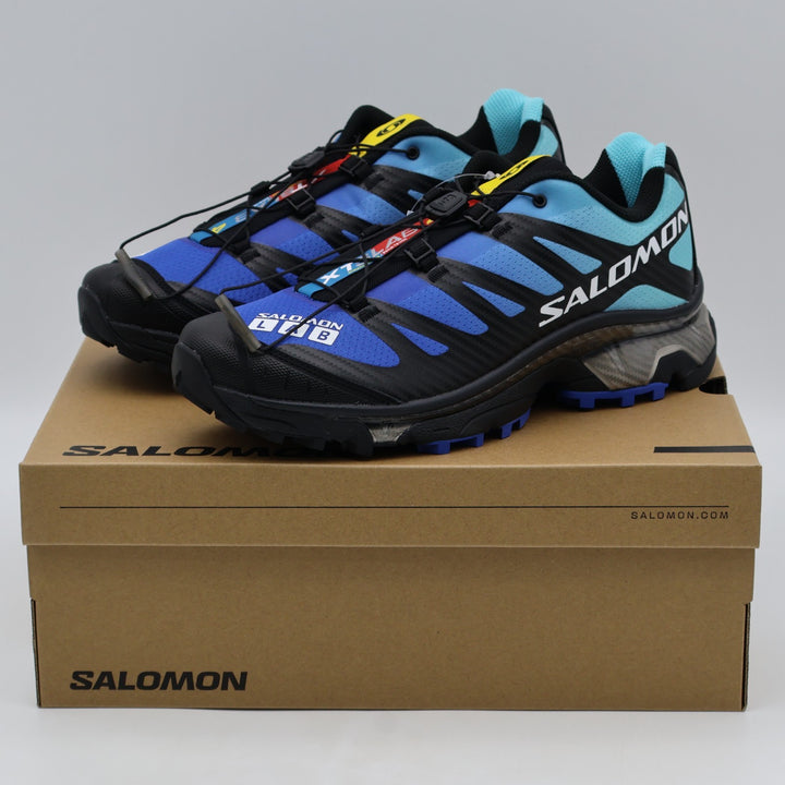 web-ebay