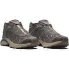 SALOMON XT-WHISPER FALCON PEWTER