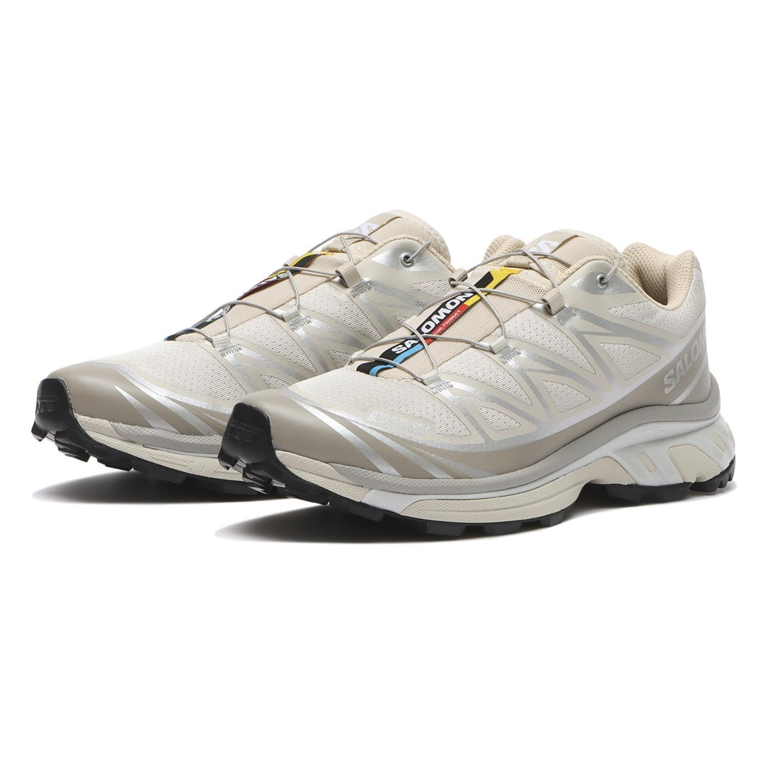 web-ebay