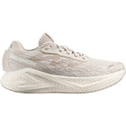 SALOMON AERO GLIDE 4 SILVER CLOUD