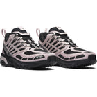 SALOMON ACS PRO BLACK ICY PINK