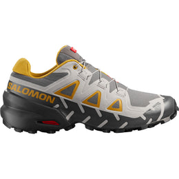 SALOMON SPEEDCROSS 6 20 YEARS