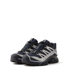 SALOMON XT-4 OG GORE-TEX ATMOS STARS COLLIDE II