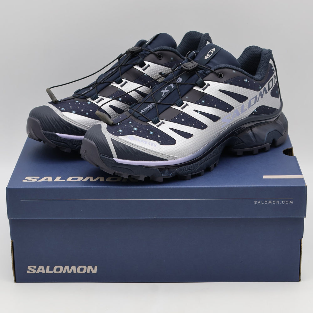 web-ebay