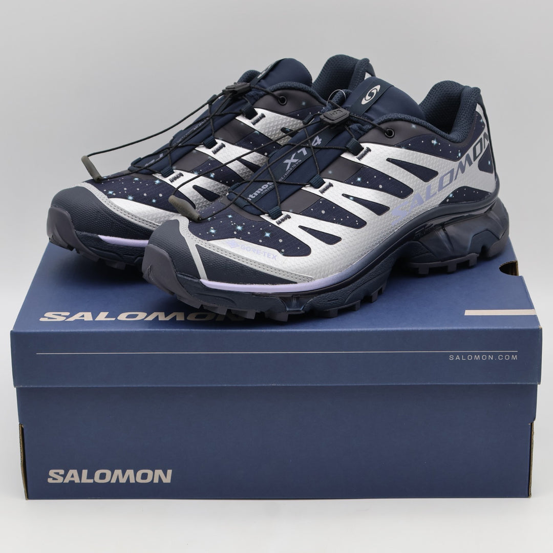 web-ebay