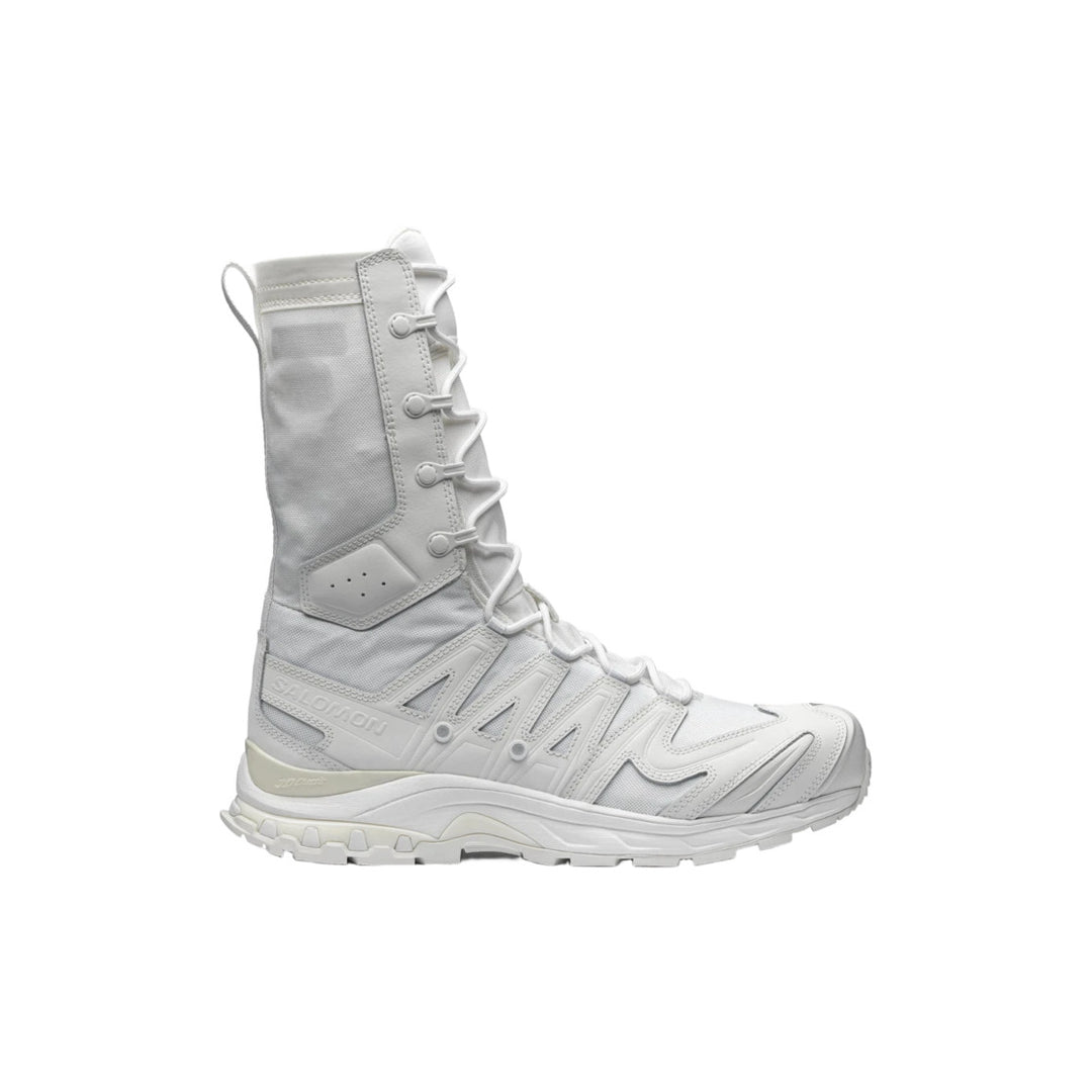 web-ebay