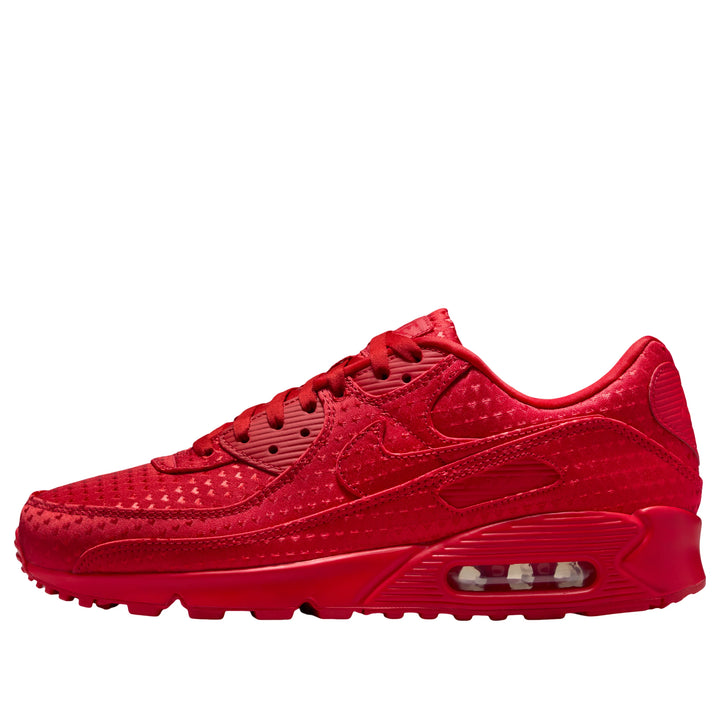 NIKE AIR MAX 90 PREMIUM VALENTINE’S DAY