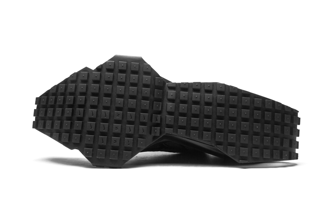 NIKE MATTHEW M. WILLIAMS X ZOOM 004 TRIPLE BLACK