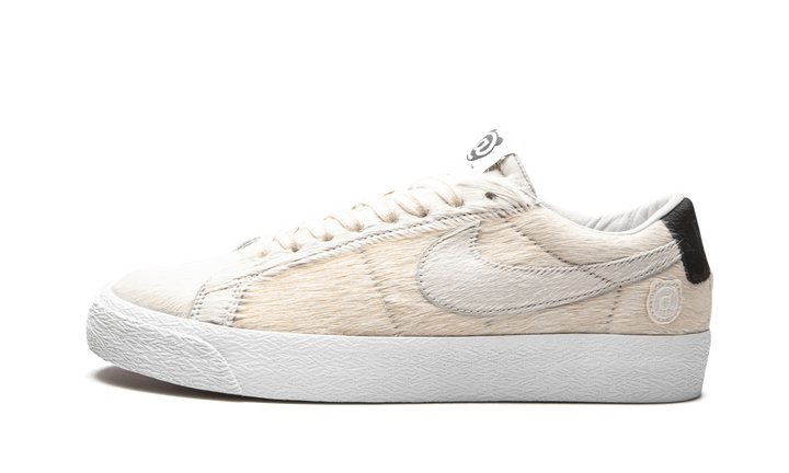 MEDICOM TOY X NIKE SB BLAZER LOW BE@RBRICK 2020