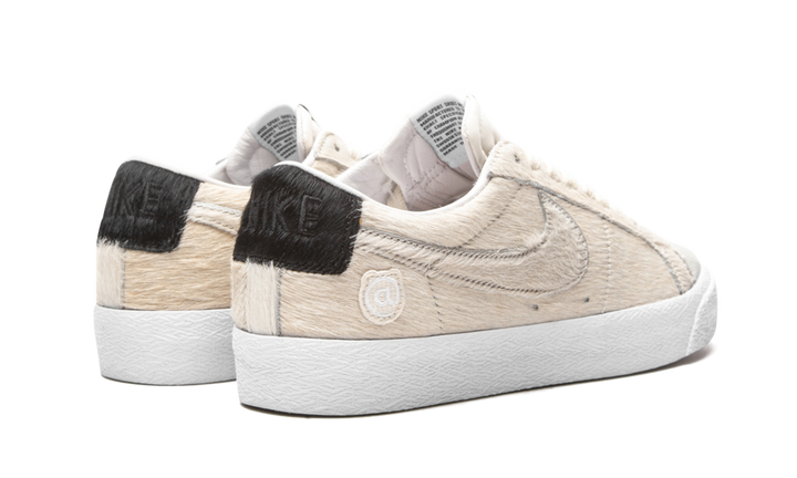 MEDICOM TOY X NIKE SB BLAZER LOW BE@RBRICK 2020
